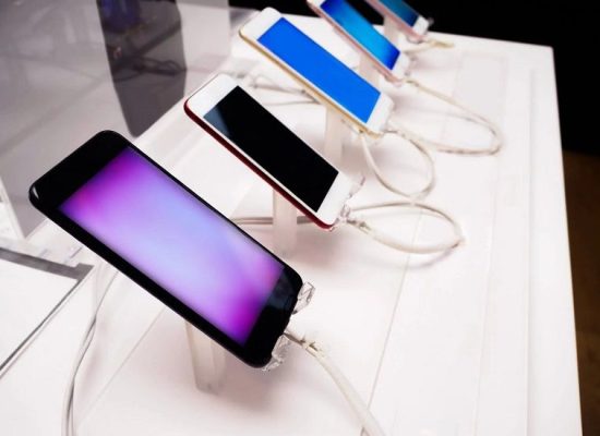 Buy-Mobile-On-EMI-Without-Credit-Card